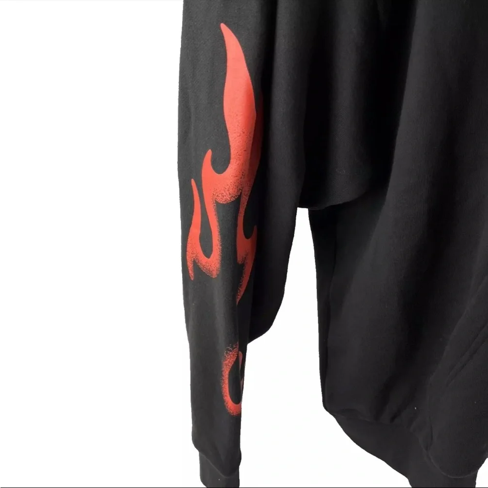 adidas this hoodie